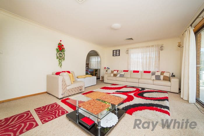 17 Valencia Street, MAYFIELD NSW 2304, Mayfield - Thumbnail 5