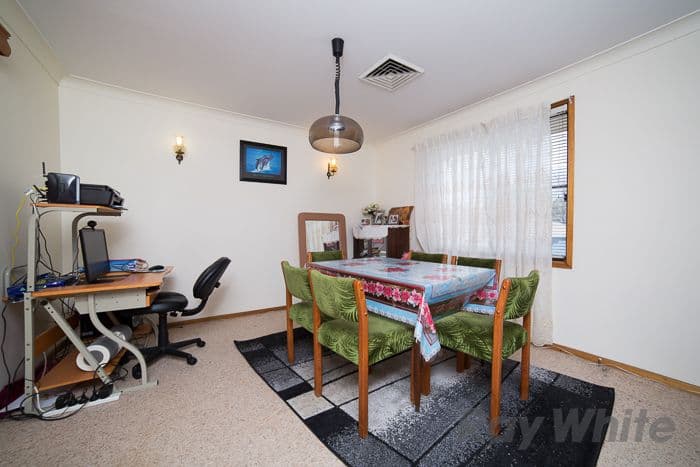 17 Valencia Street, MAYFIELD NSW 2304, Mayfield - Thumbnail 6