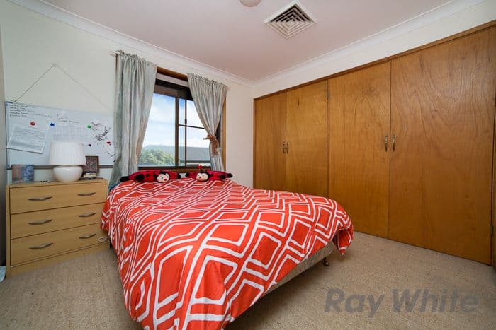 17 Valencia Street, MAYFIELD NSW 2304, Mayfield - Thumbnail 7
