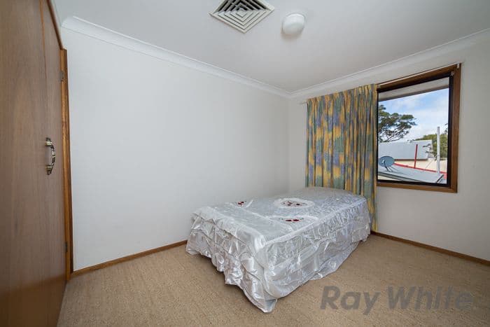 17 Valencia Street, MAYFIELD NSW 2304, Mayfield - Thumbnail 8