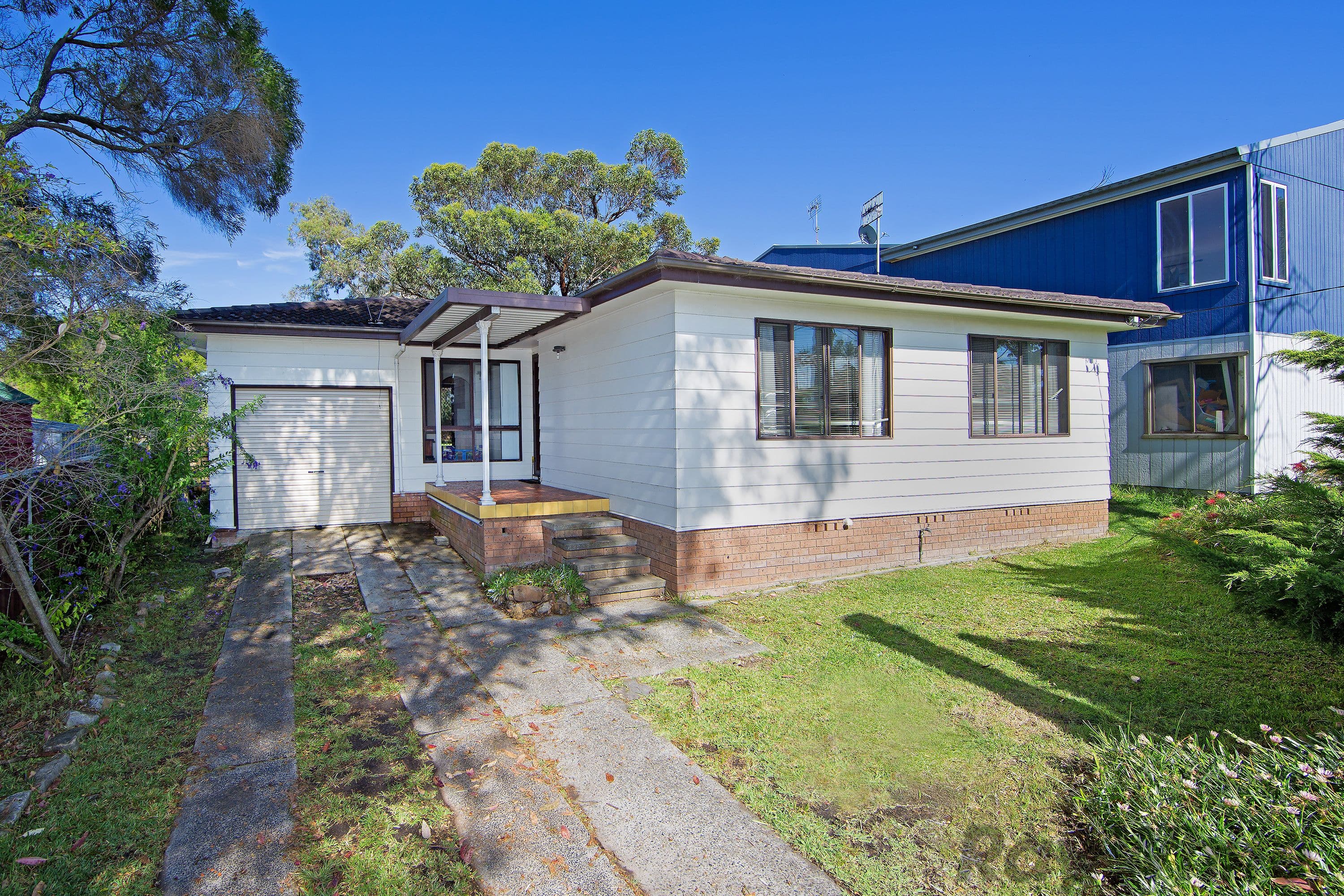 2 Arlington Street, Oakhurst - Image 1