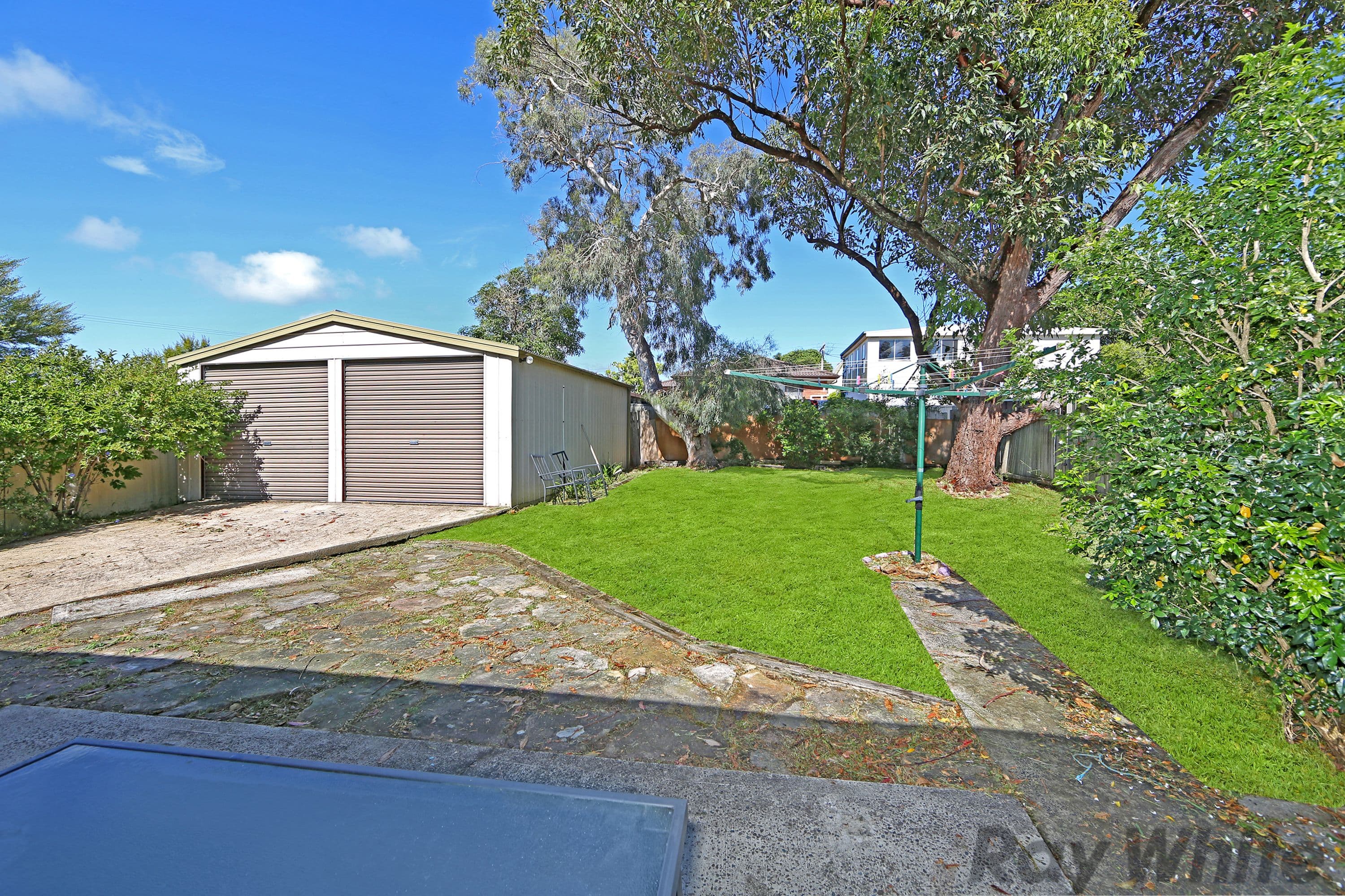 2 Arlington Street, Oakhurst - Thumbnail 3