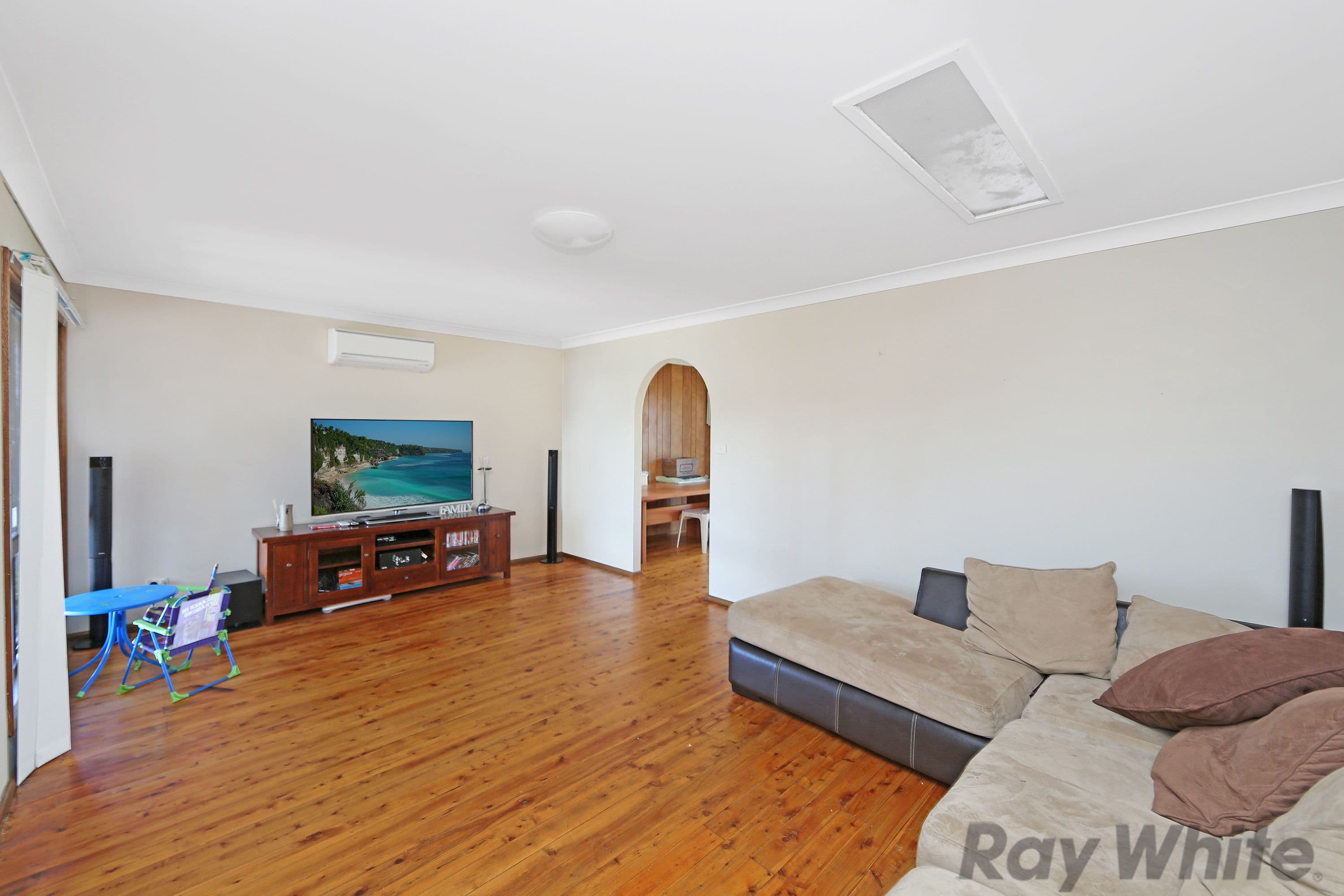 2 Arlington Street, Oakhurst - Thumbnail 4