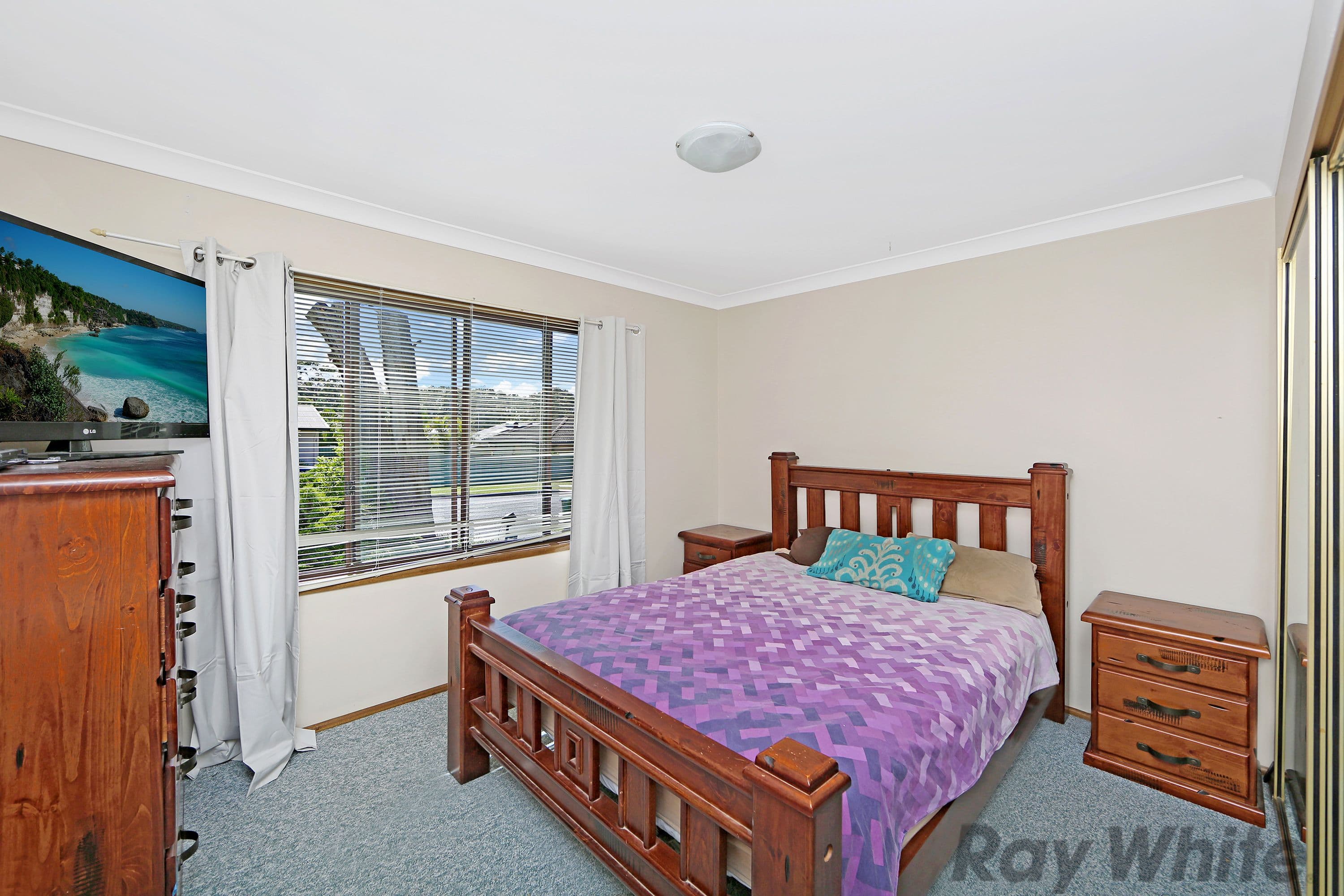2 Arlington Street, Oakhurst - Thumbnail 5