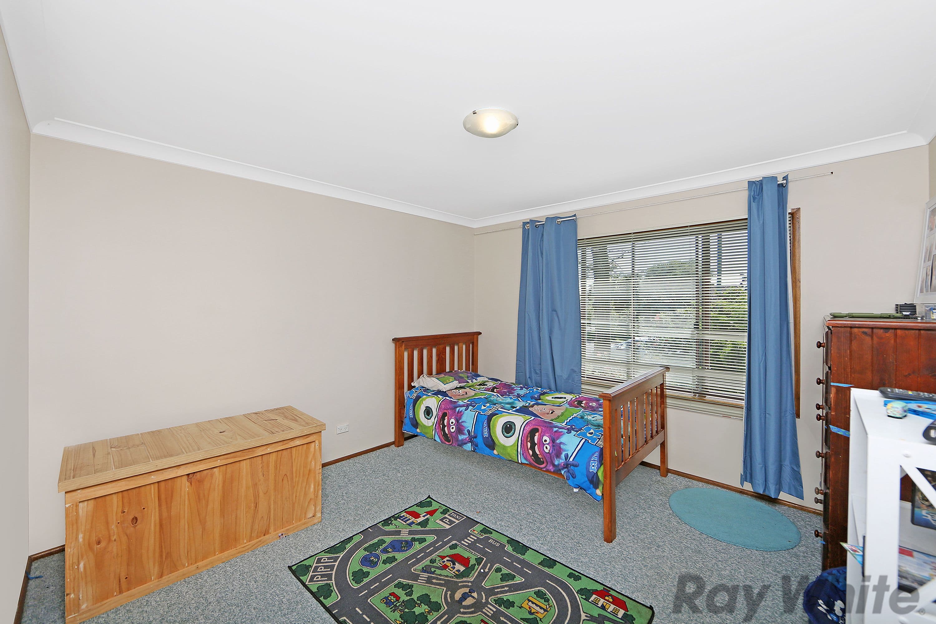 2 Arlington Street, Oakhurst - Thumbnail 6