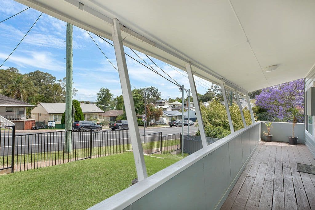 1 Macquarie Road, Fennell Bay NSW 2283, Fennell Bay - Thumbnail 2