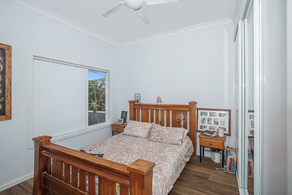 1 Macquarie Road, Fennell Bay NSW 2283, Fennell Bay - Thumbnail 5
