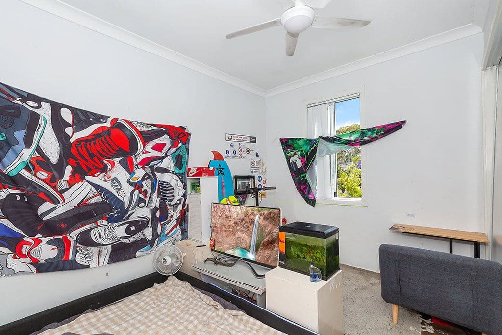 1 Macquarie Road, Fennell Bay NSW 2283, Fennell Bay - Thumbnail 7