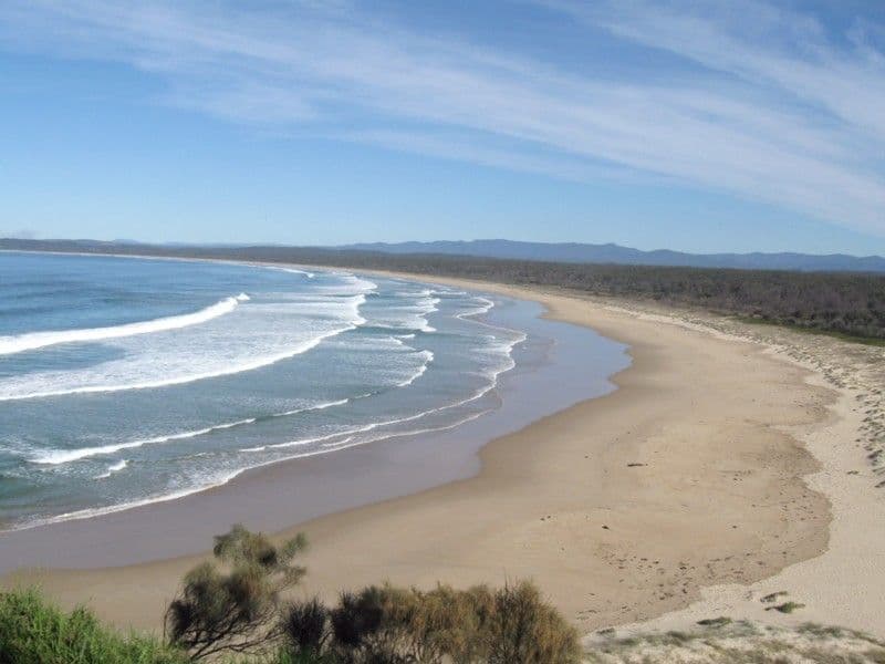 52 Grant Street, BROULEE NSW 2537, Broulee - Thumbnail 2