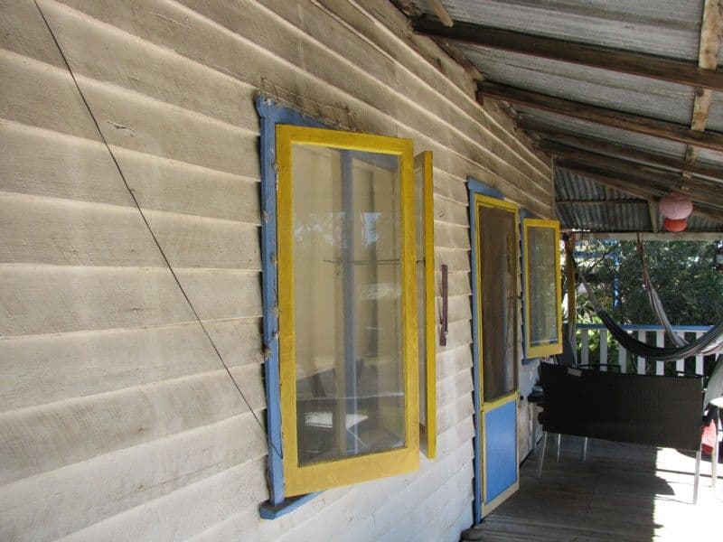 52 Grant Street, BROULEE NSW 2537, Broulee - Thumbnail 3