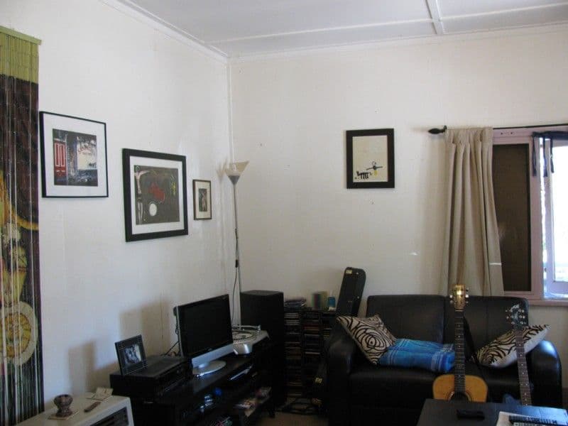 52 Grant Street, BROULEE NSW 2537, Broulee - Thumbnail 4