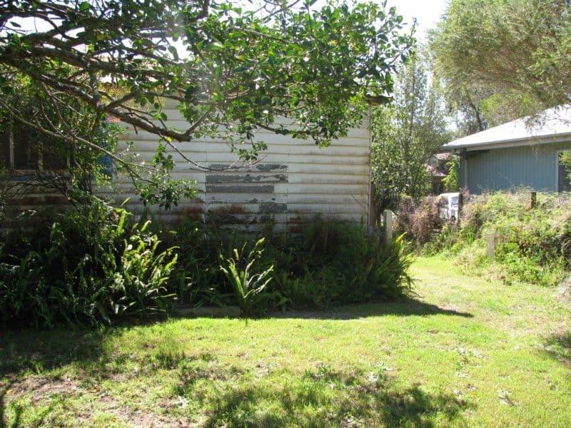 52 Grant Street, BROULEE NSW 2537, Broulee - Thumbnail 5