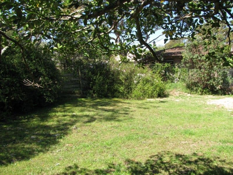 52 Grant Street, BROULEE NSW 2537, Broulee - Thumbnail 6