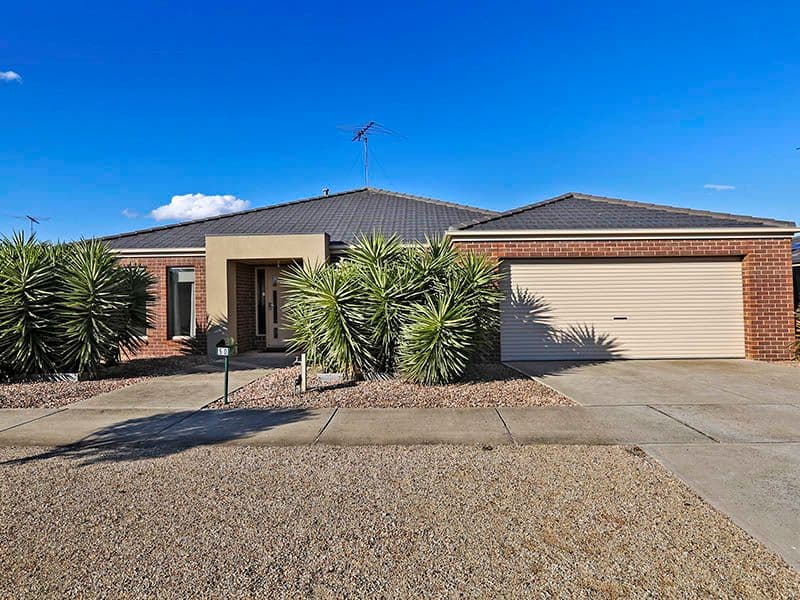 50 Nigella Avenue, Corio VIC 3214, Corio - Image 1