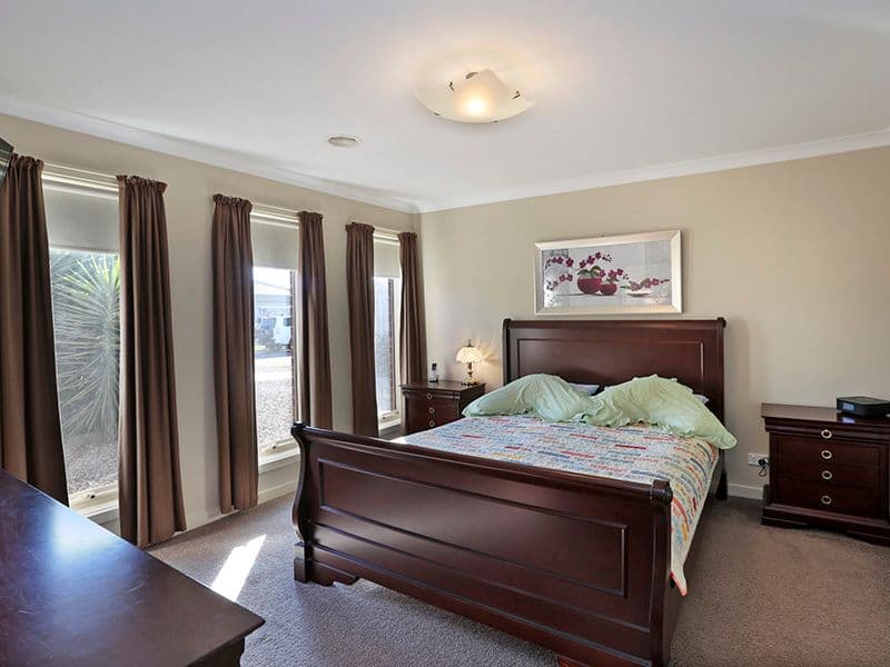 50 Nigella Avenue, Corio VIC 3214, Corio - Thumbnail 2