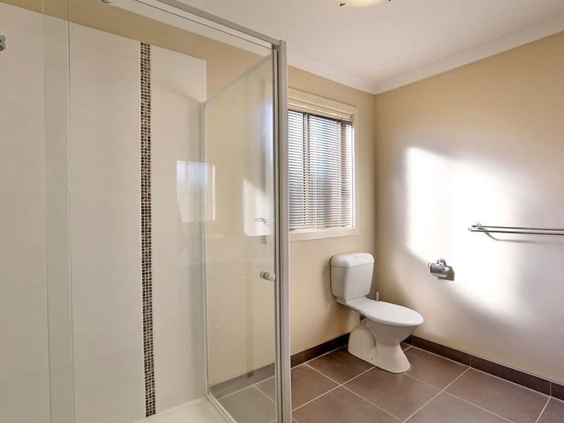 50 Nigella Avenue, Corio VIC 3214, Corio - Thumbnail 3