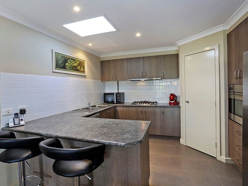 50 Nigella Avenue, Corio VIC 3214, Corio - Thumbnail 4