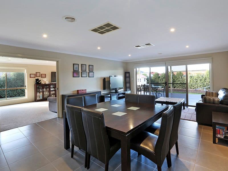 50 Nigella Avenue, Corio VIC 3214, Corio - Thumbnail 5
