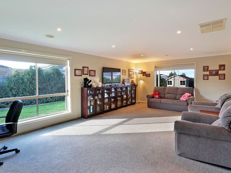 50 Nigella Avenue, Corio VIC 3214, Corio - Thumbnail 6