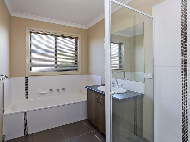 50 Nigella Avenue, Corio VIC 3214, Corio - Thumbnail 7