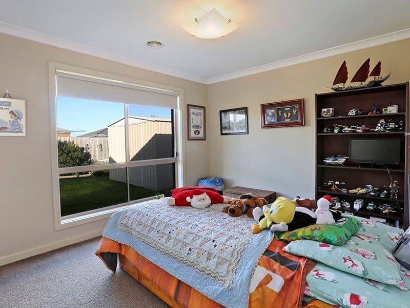 50 Nigella Avenue, Corio VIC 3214, Corio - Thumbnail 8