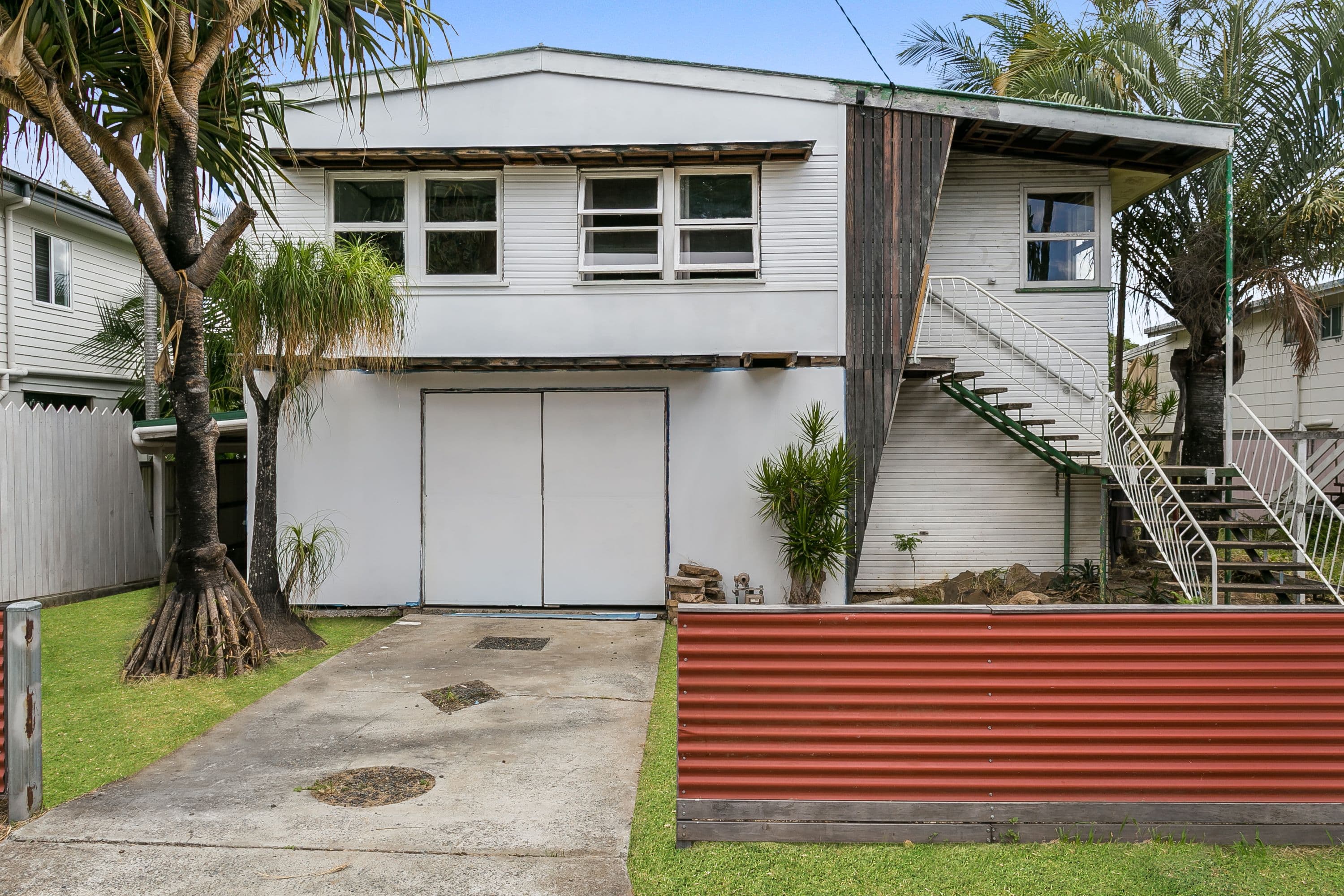 53 Turner Avenue, Fairfield QLD 4103, Fairfield - Image 1