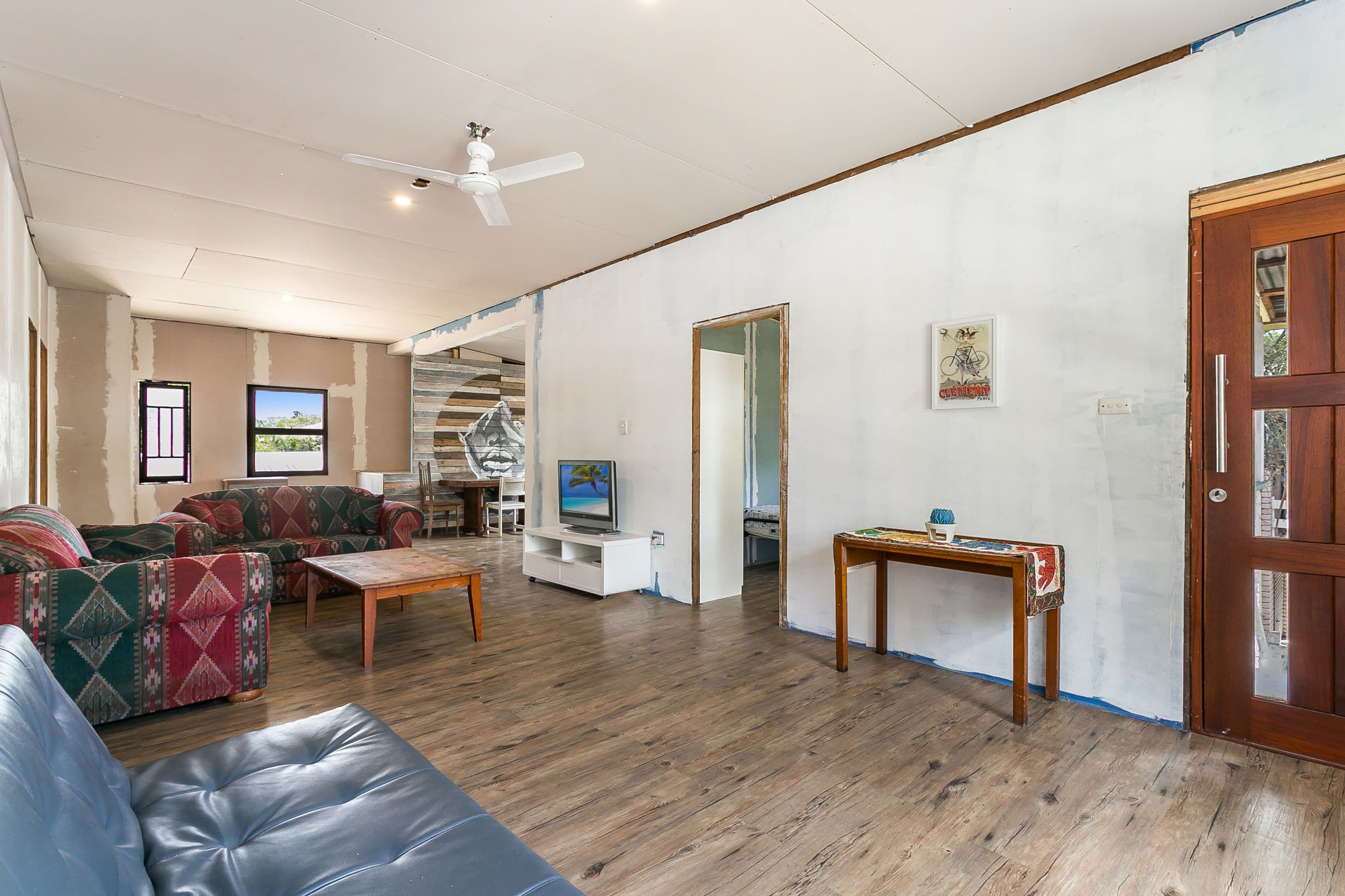 53 Turner Avenue, Fairfield QLD 4103, Fairfield - Thumbnail 2