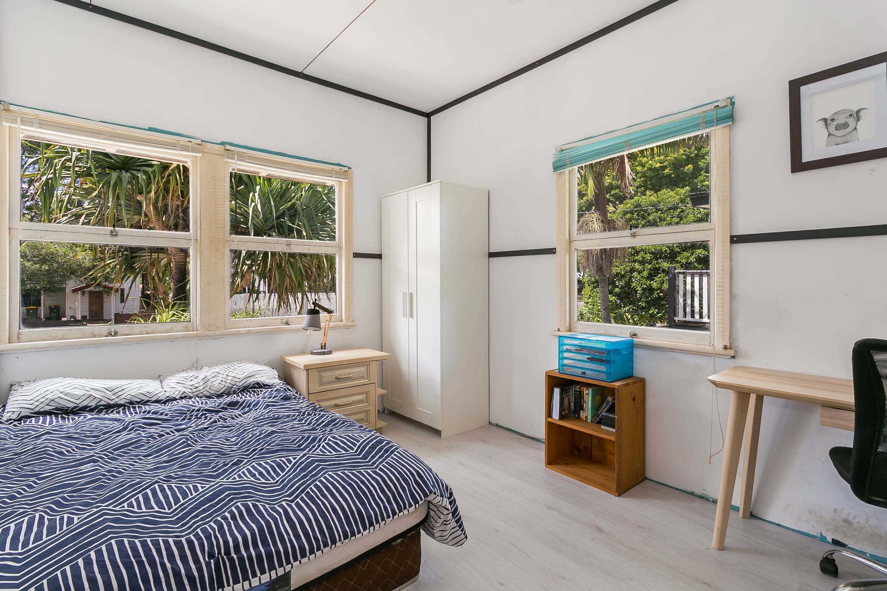 53 Turner Avenue, Fairfield QLD 4103, Fairfield - Thumbnail 5