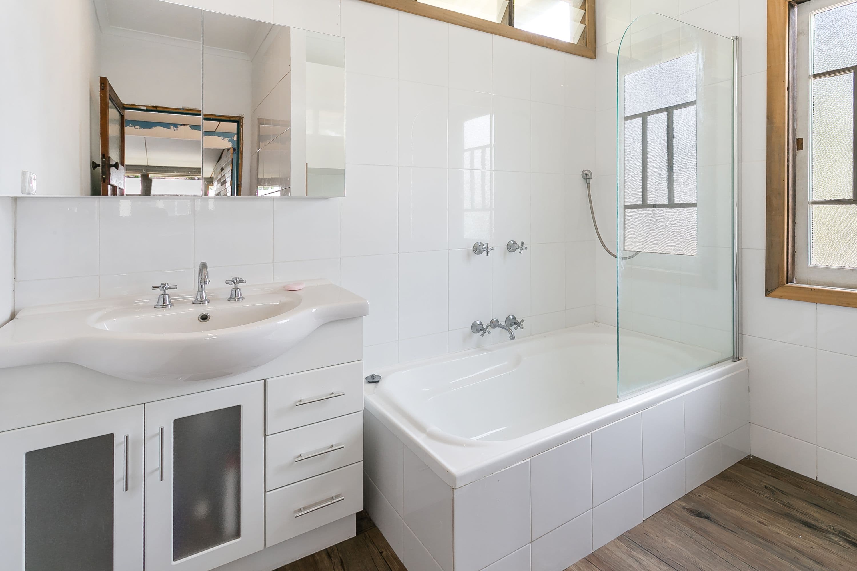 53 Turner Avenue, Fairfield QLD 4103, Fairfield - Thumbnail 6