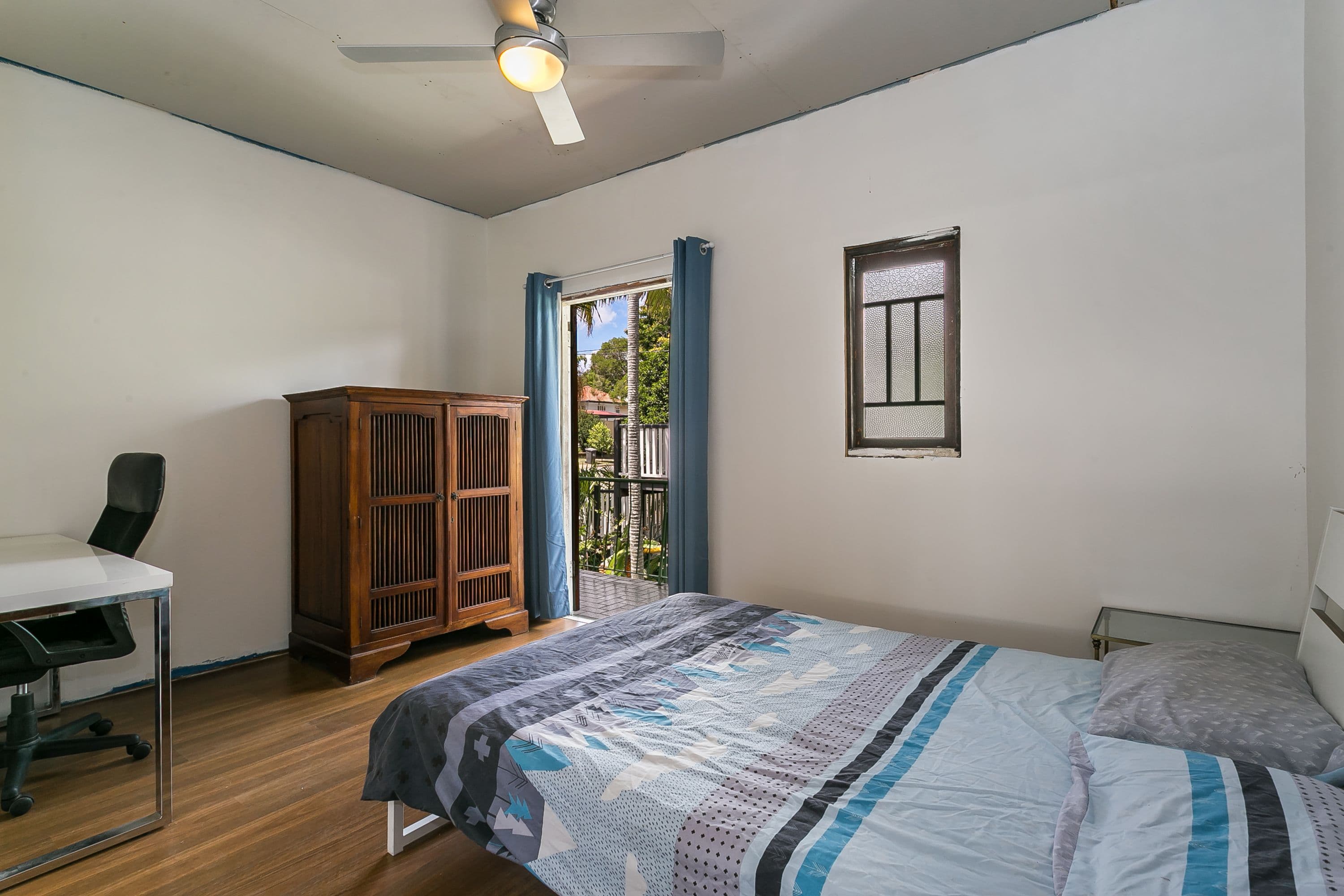 53 Turner Avenue, Fairfield QLD 4103, Fairfield - Thumbnail 7