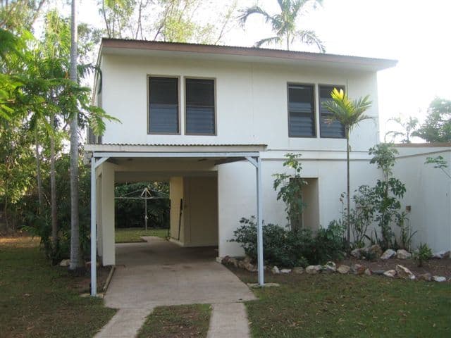38 Curlew Circuit, WULAGI NT 0812, Wulagi - Image 1