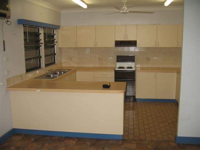 38 Curlew Circuit, WULAGI NT 0812, Wulagi - Thumbnail 2