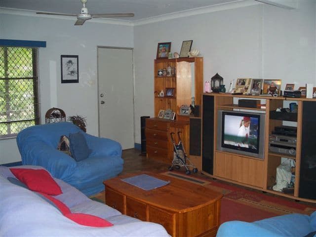 38 Curlew Circuit, WULAGI NT 0812, Wulagi - Thumbnail 3