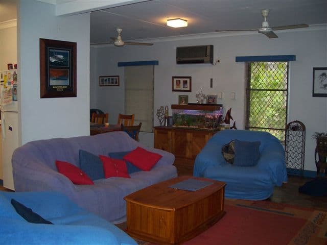 38 Curlew Circuit, WULAGI NT 0812, Wulagi - Thumbnail 4