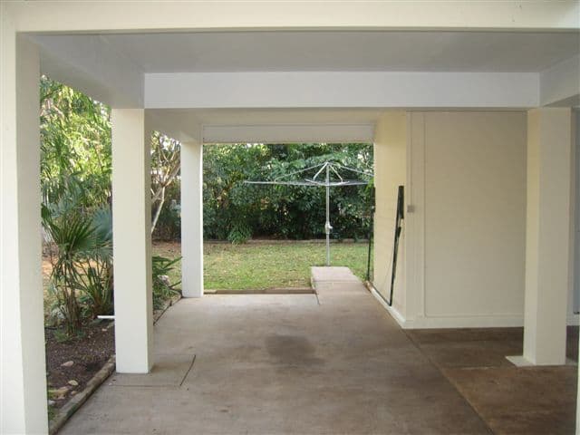 38 Curlew Circuit, WULAGI NT 0812, Wulagi - Thumbnail 5