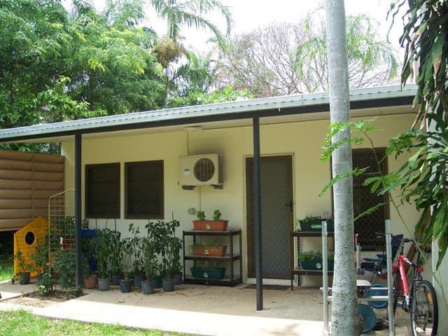 38 Curlew Circuit, WULAGI NT 0812, Wulagi - Thumbnail 6