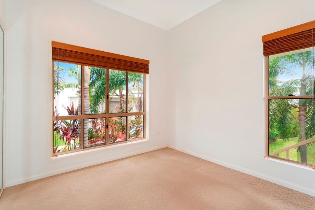 Unit 1, 43 Strow Street, BARLOWS HILL QLD 4703, Barlows Hill - Thumbnail 2