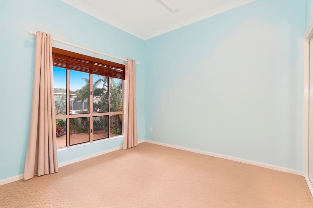 Unit 1, 43 Strow Street, BARLOWS HILL QLD 4703, Barlows Hill - Thumbnail 3