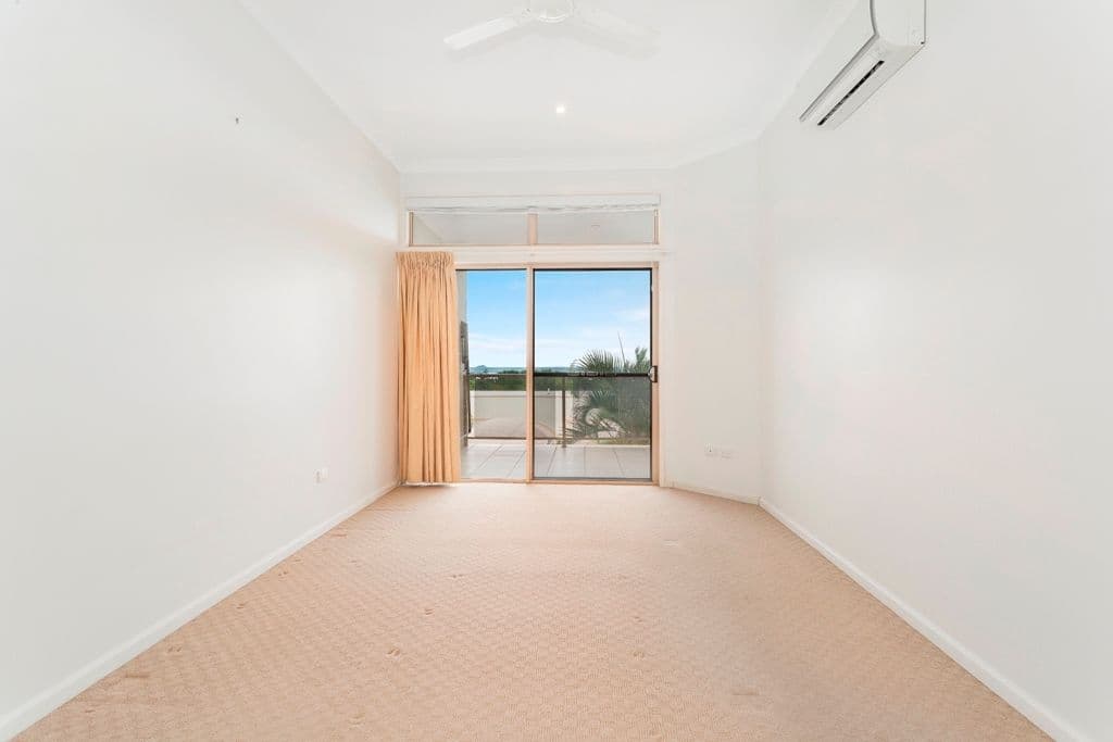 Unit 1, 43 Strow Street, BARLOWS HILL QLD 4703, Barlows Hill - Thumbnail 4