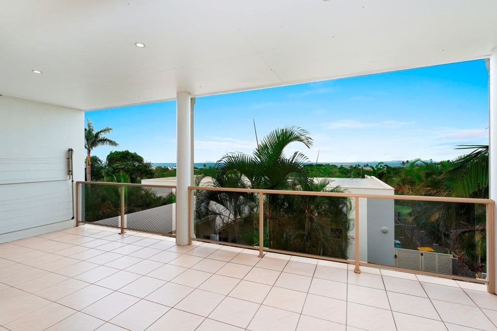 Unit 1, 43 Strow Street, BARLOWS HILL QLD 4703, Barlows Hill - Thumbnail 6