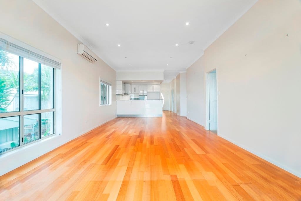 Unit 1, 43 Strow Street, BARLOWS HILL QLD 4703, Barlows Hill - Thumbnail 7