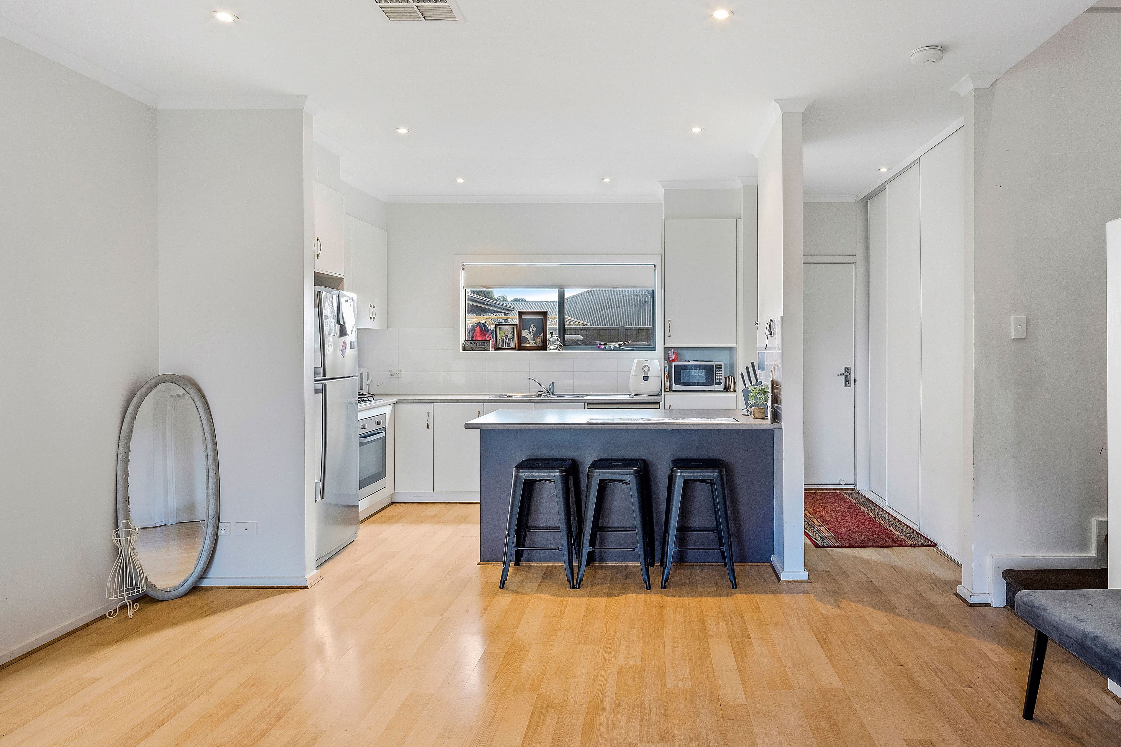 40 Hume Street, Salisbury North SA 5108, Salisbury North - Image 1