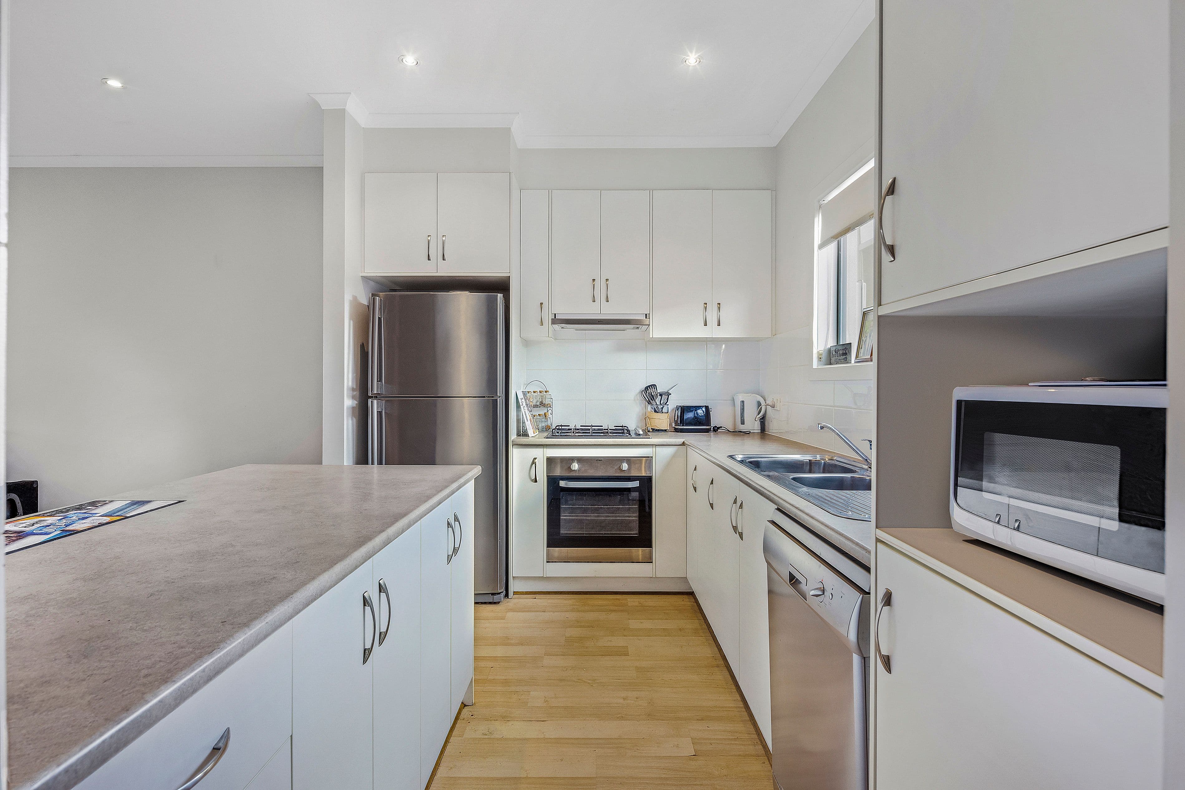 40 Hume Street, Salisbury North SA 5108, Salisbury North - Thumbnail 3