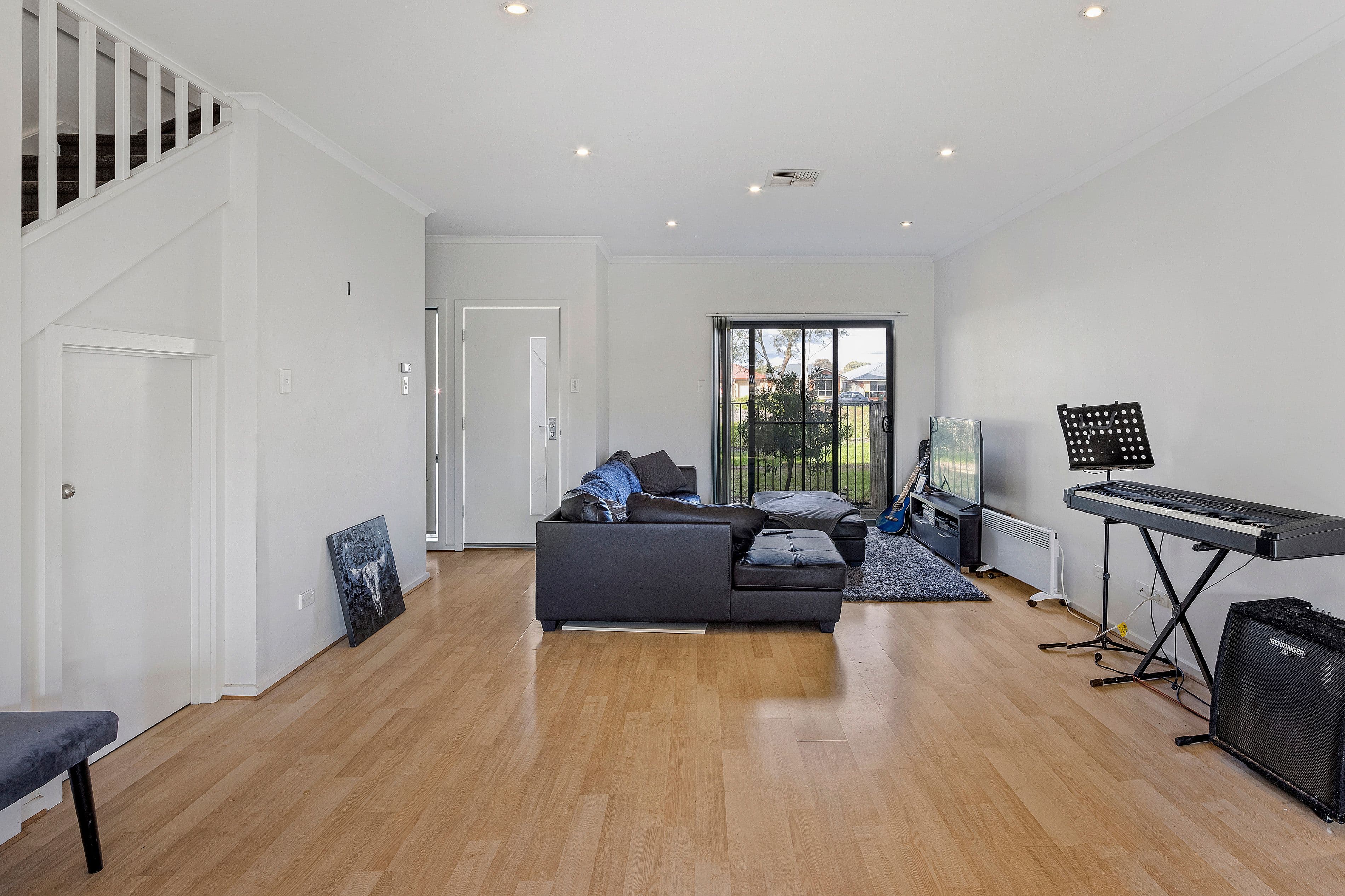 40 Hume Street, Salisbury North SA 5108, Salisbury North - Thumbnail 4