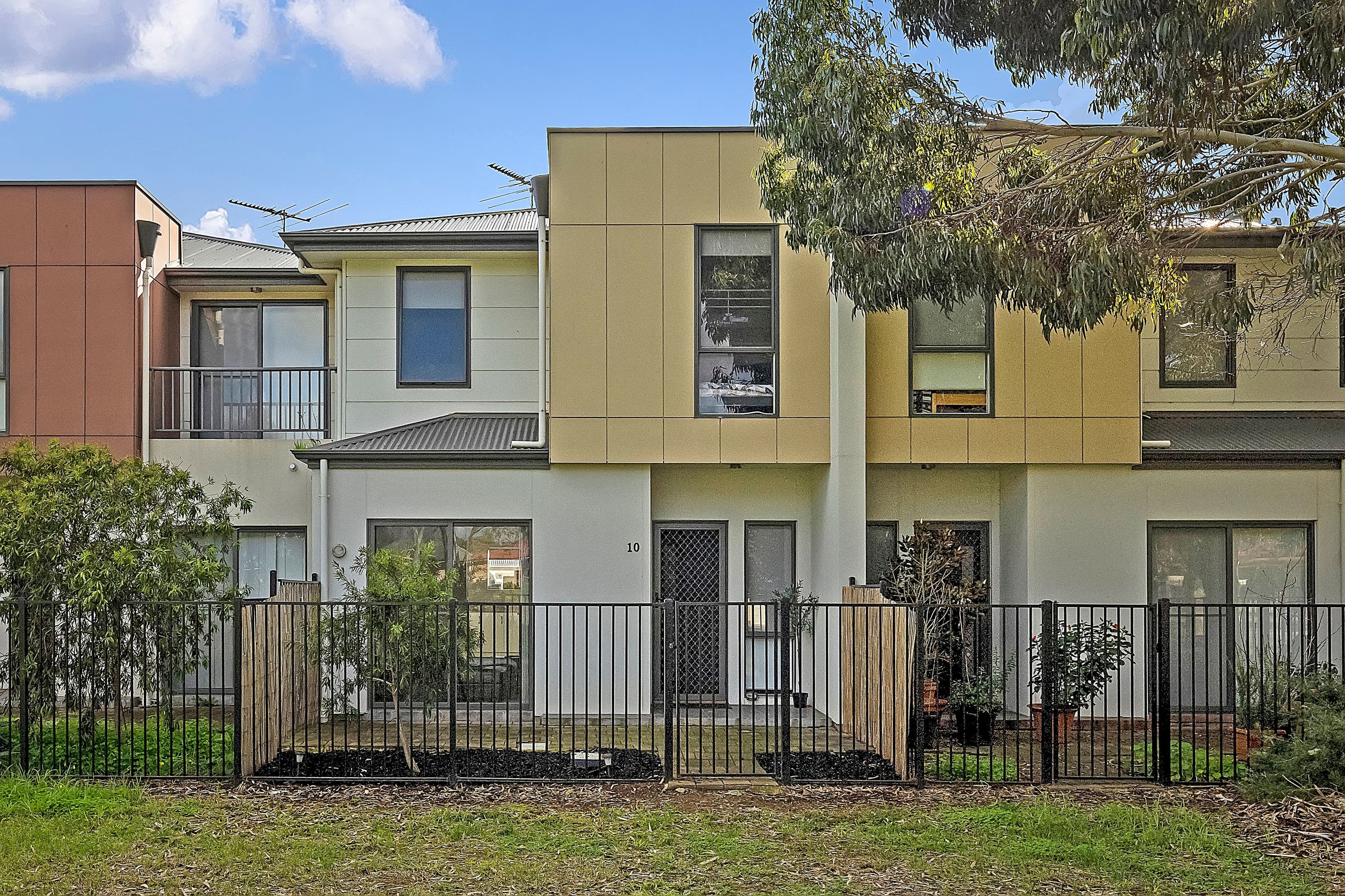 40 Hume Street, Salisbury North SA 5108, Salisbury North - Thumbnail 5