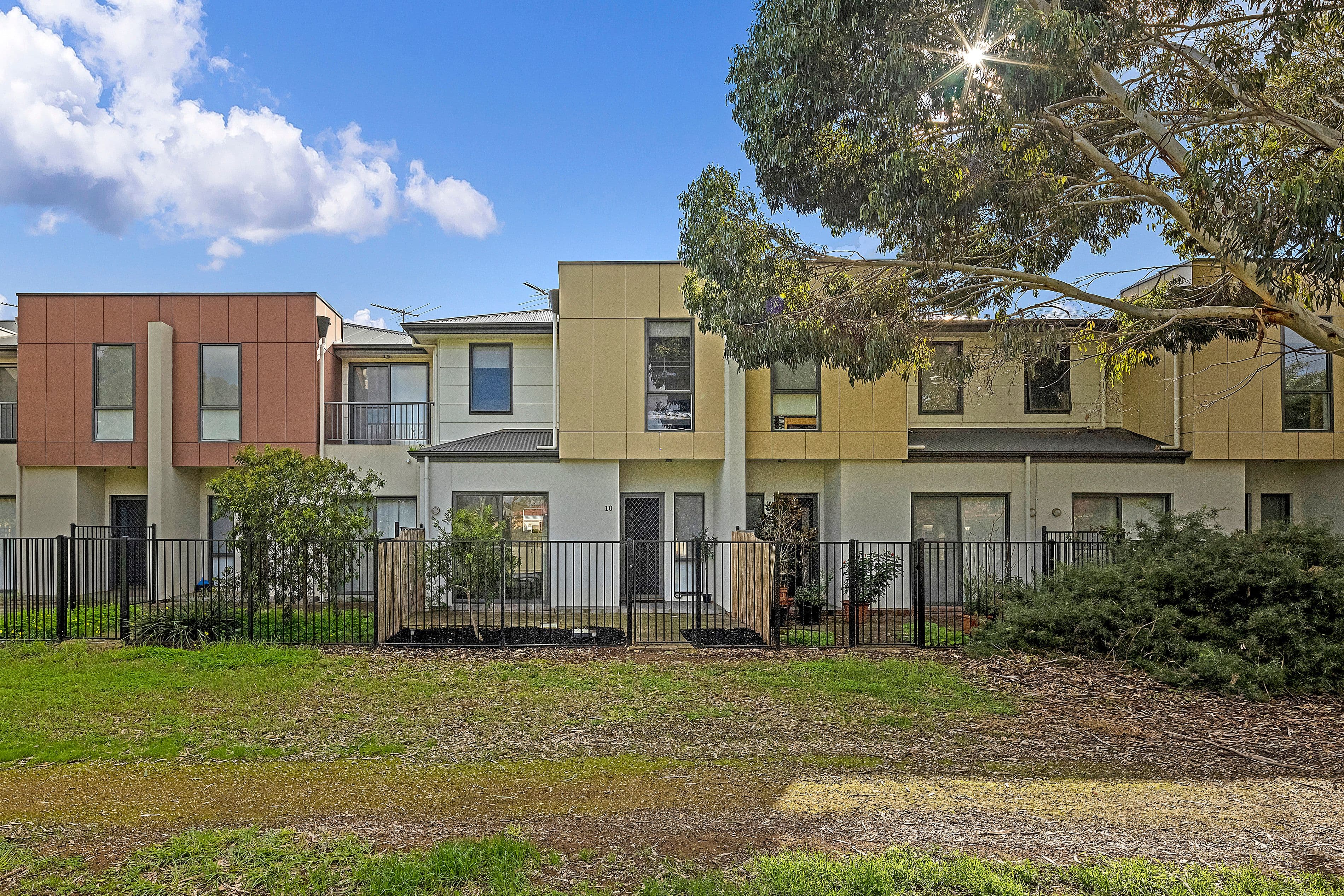 40 Hume Street, Salisbury North SA 5108, Salisbury North - Thumbnail 6