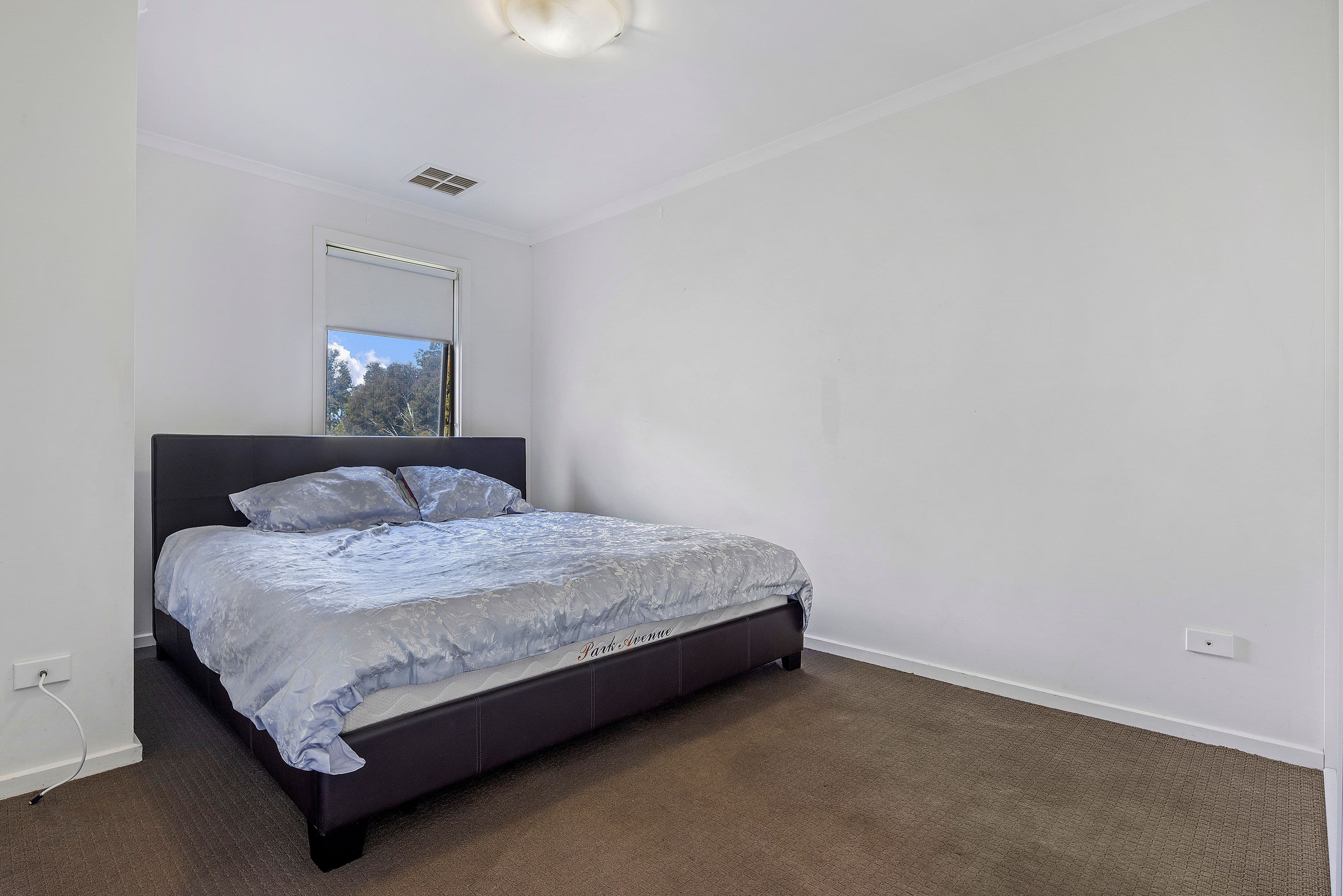 40 Hume Street, Salisbury North SA 5108, Salisbury North - Thumbnail 7