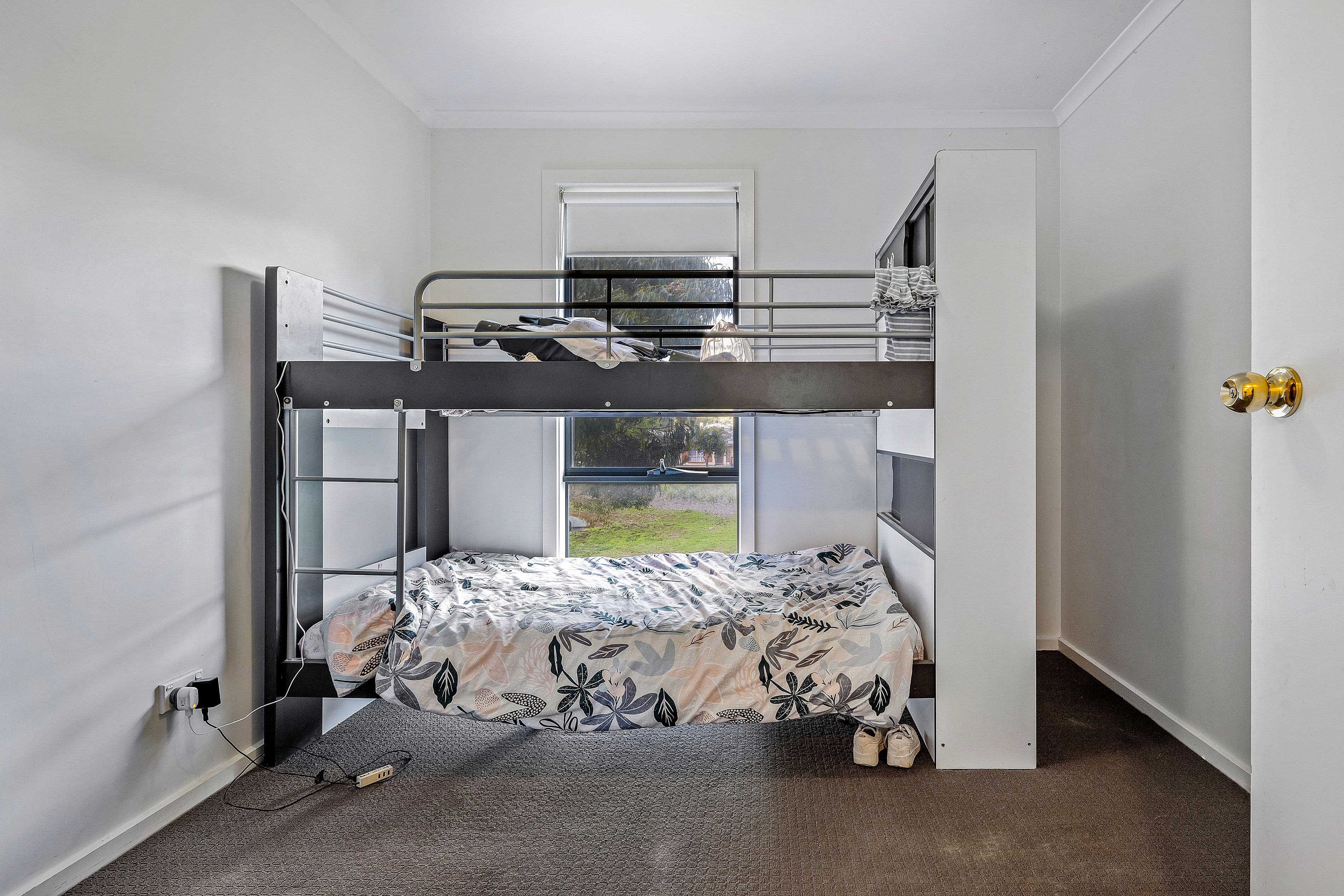40 Hume Street, Salisbury North SA 5108, Salisbury North - Thumbnail 8
