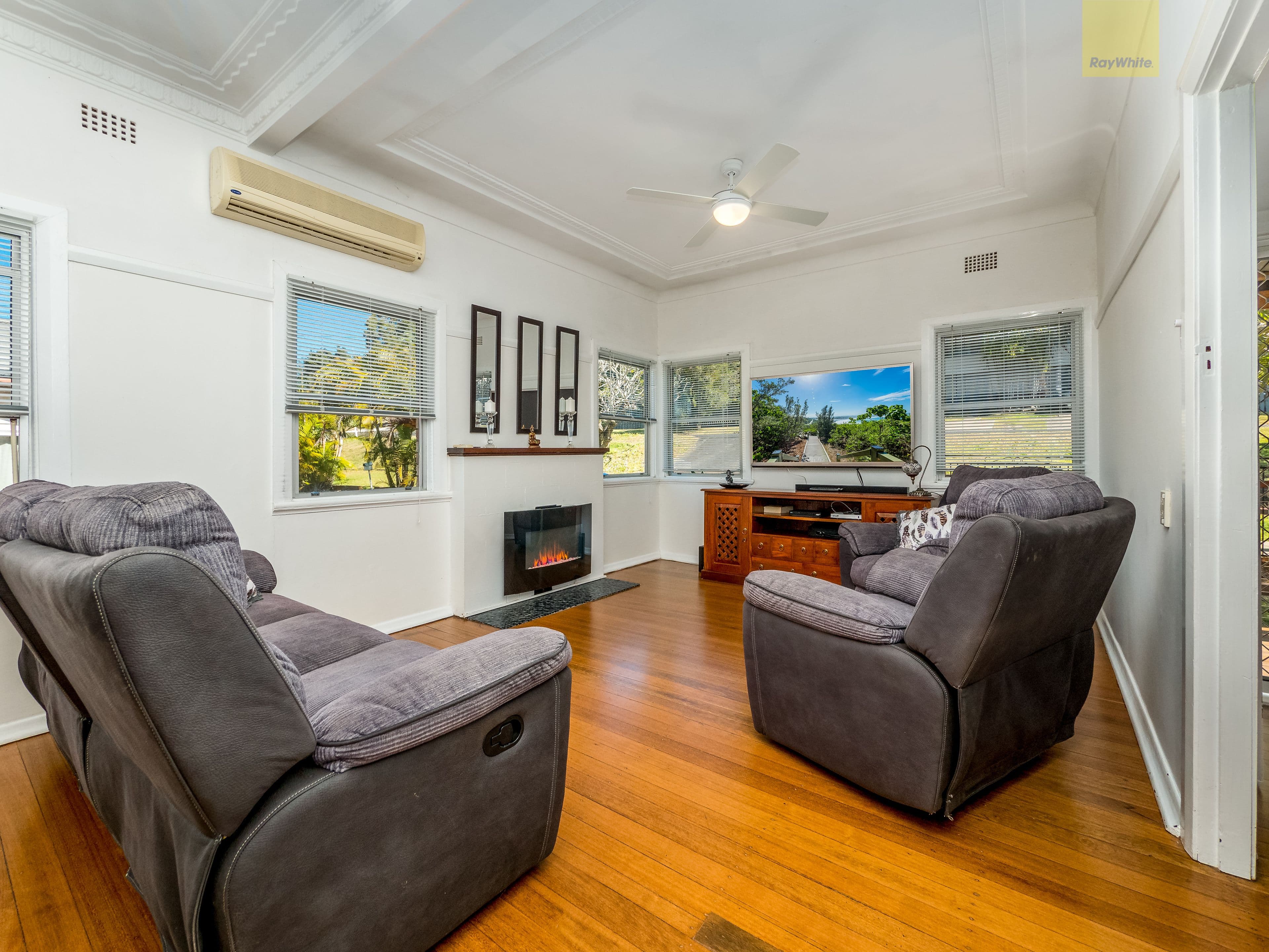 16 Daphne Street, Girards Hill - Thumbnail 5