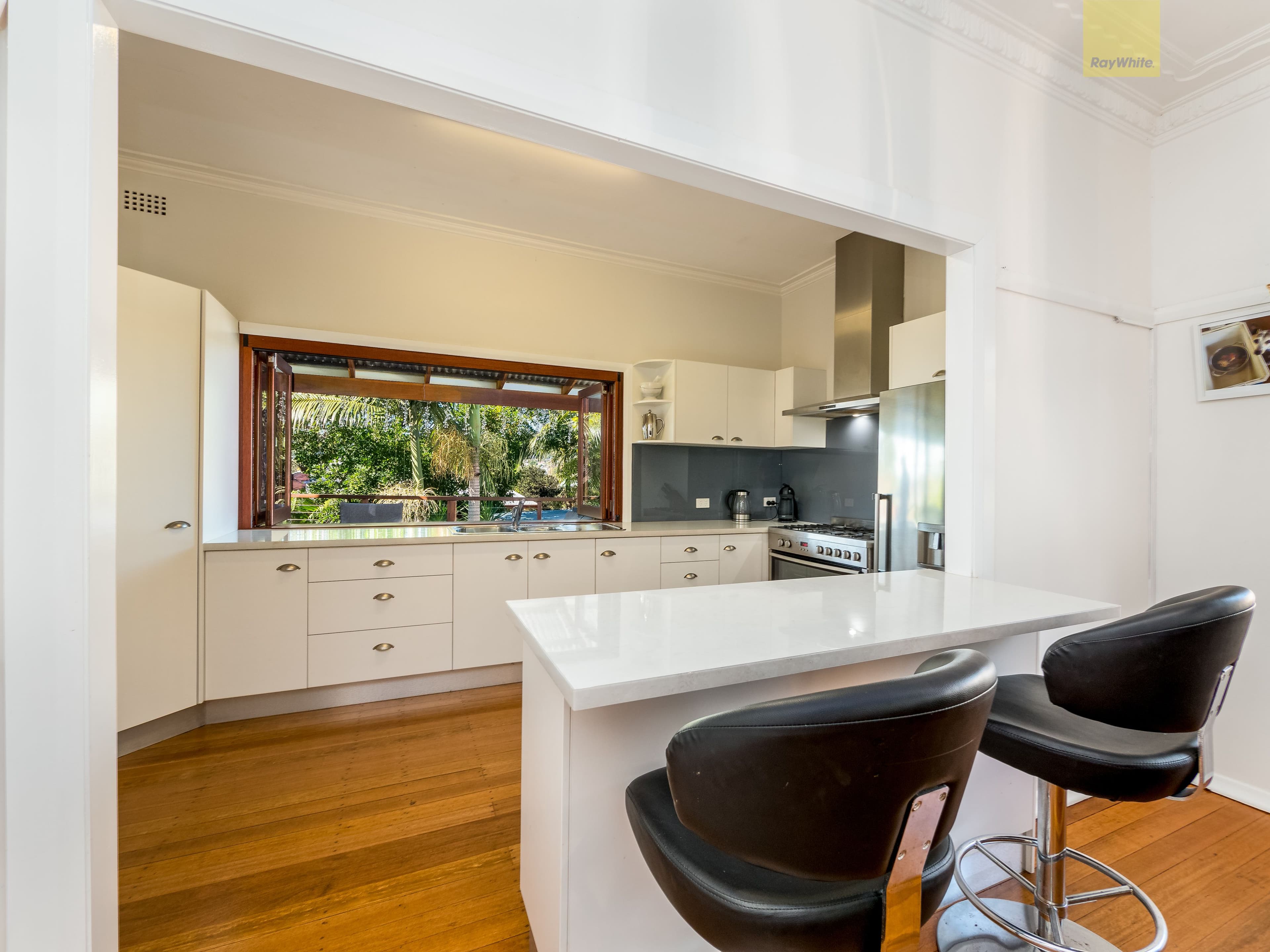 16 Daphne Street, Girards Hill - Thumbnail 6